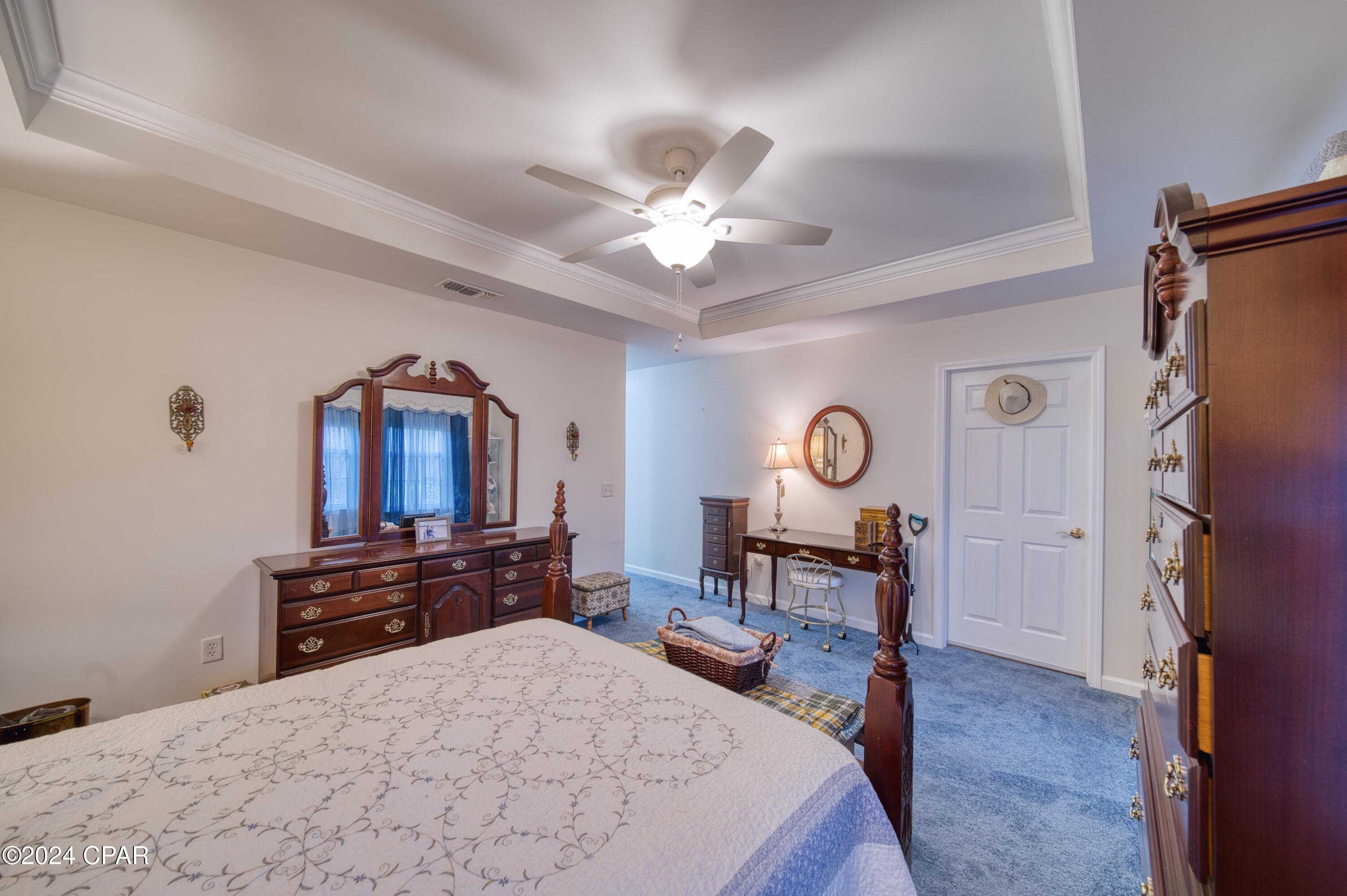 2216 Camryn's Crossing