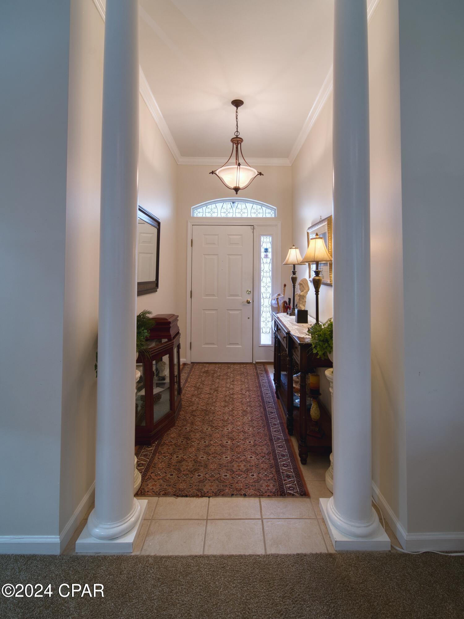 2216 Camryn's Crossing