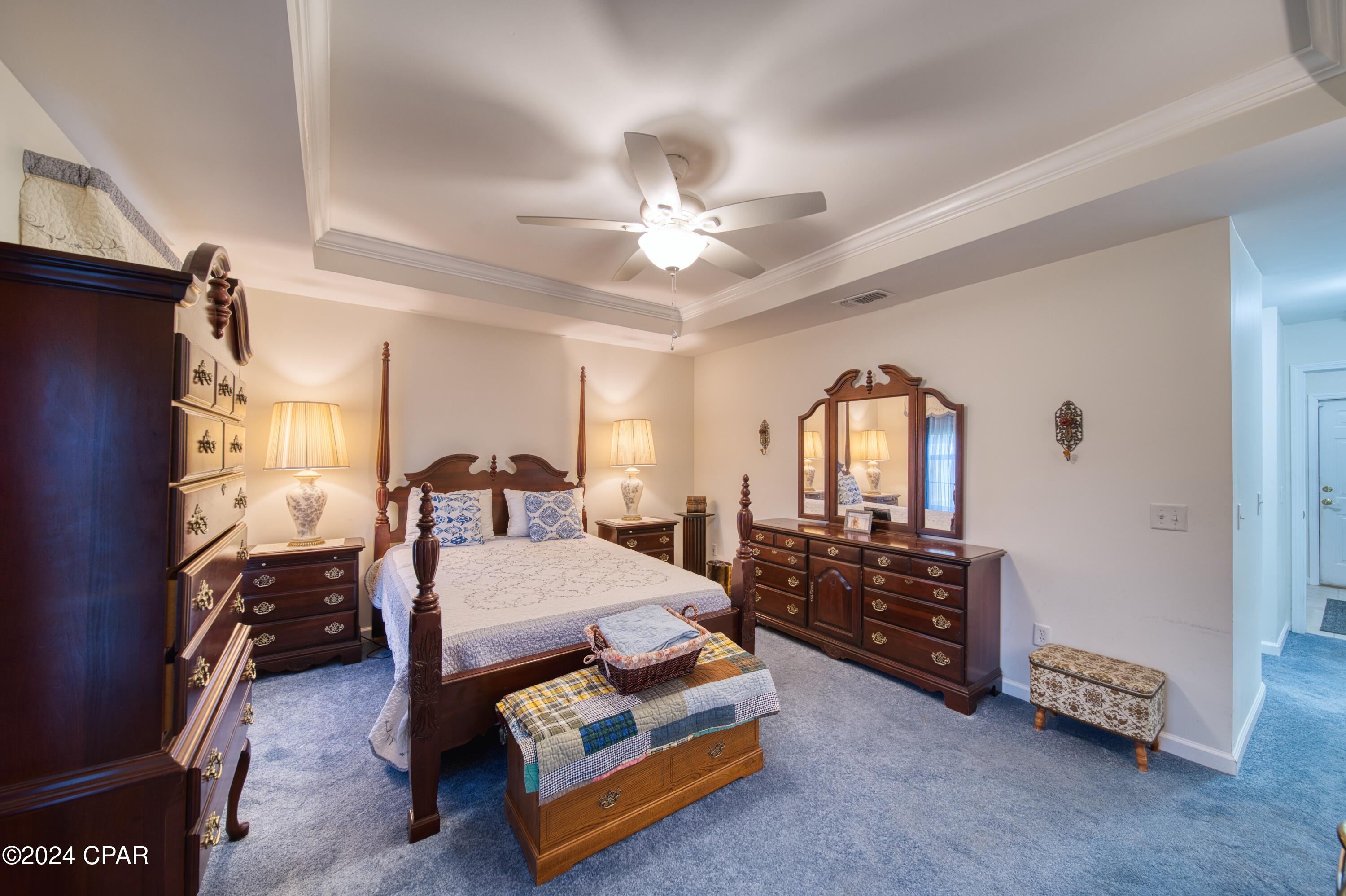 2216 Camryn's Crossing