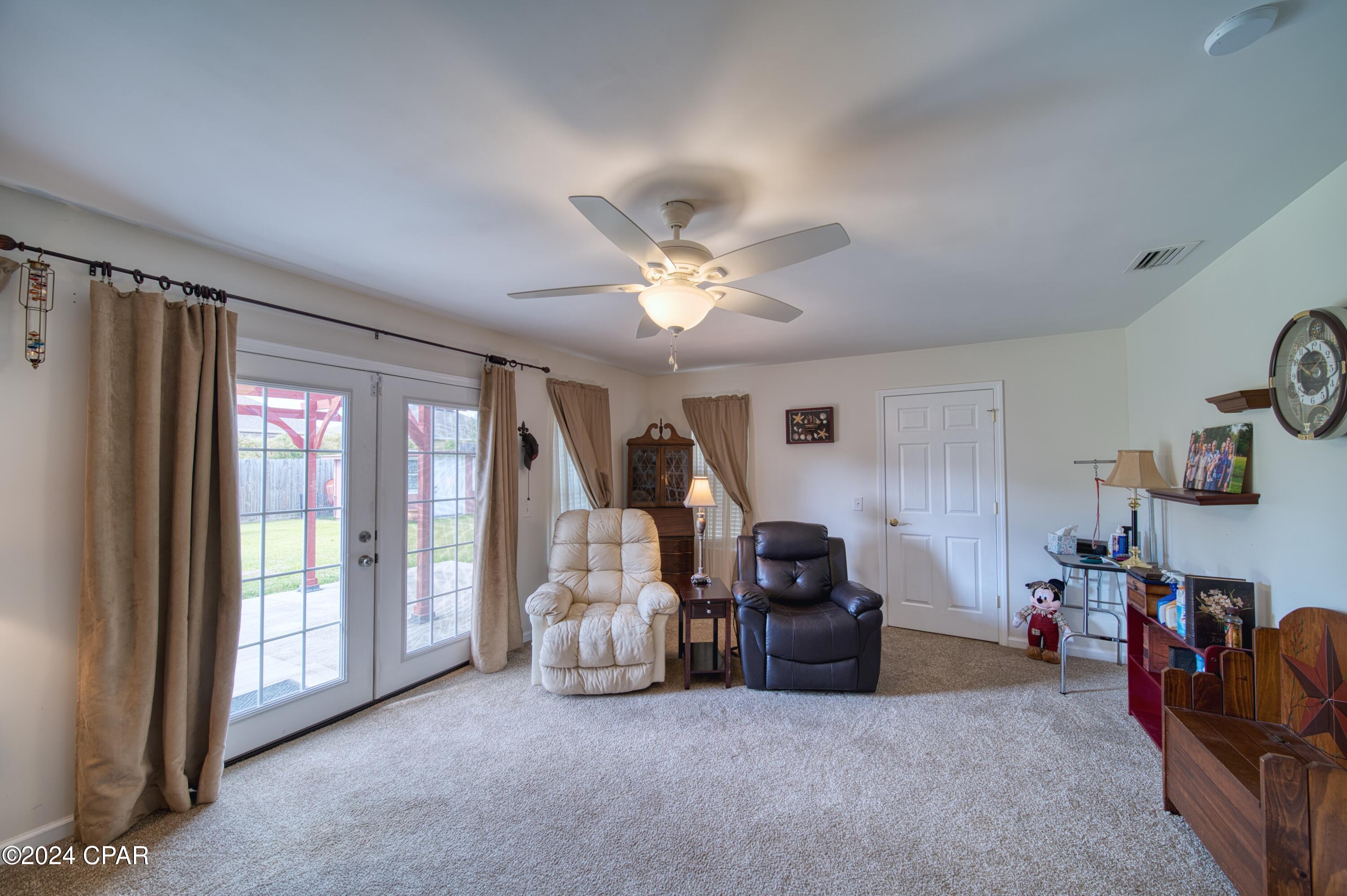 2216 Camryn's Crossing