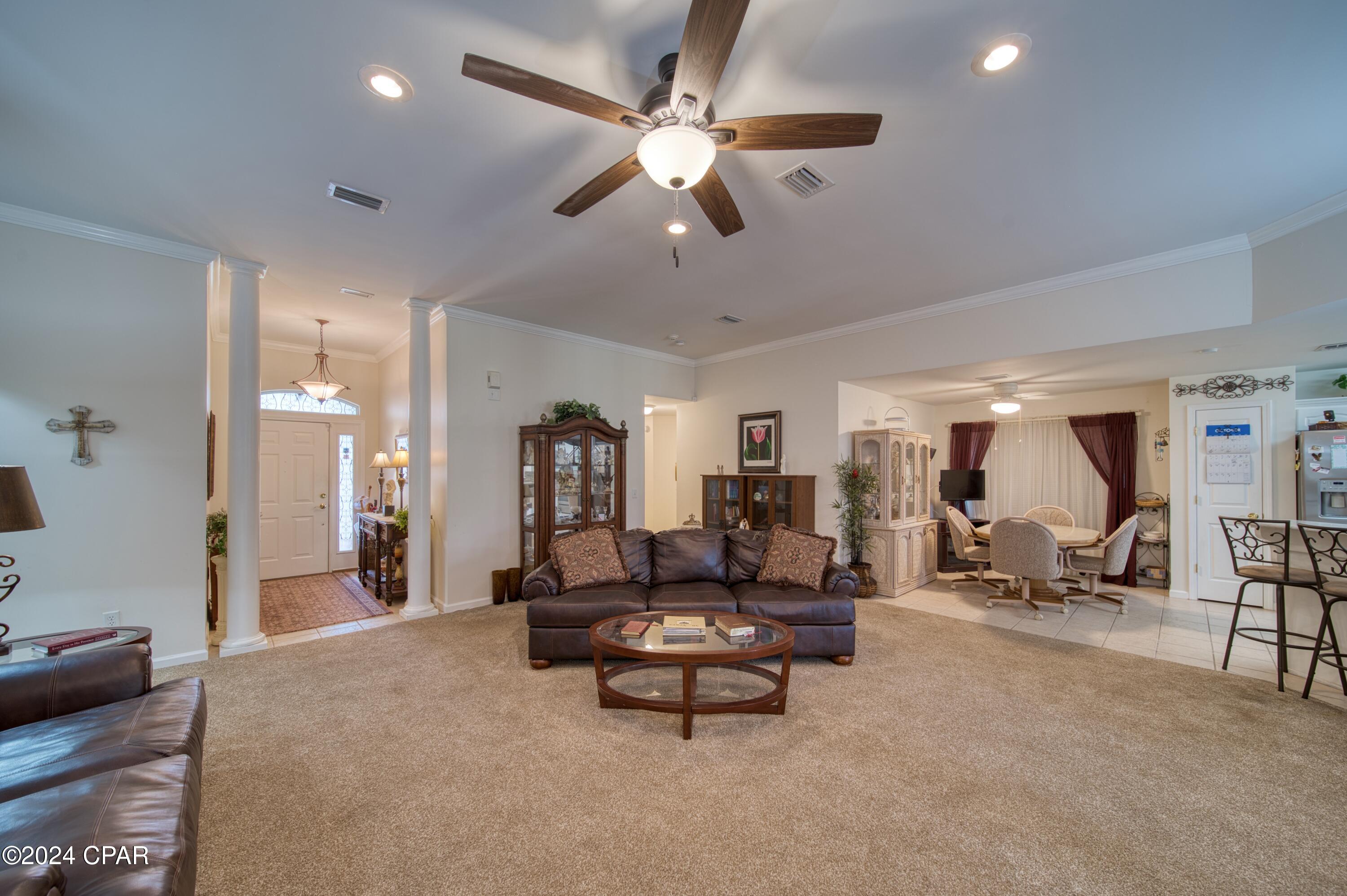 2216 Camryn's Crossing