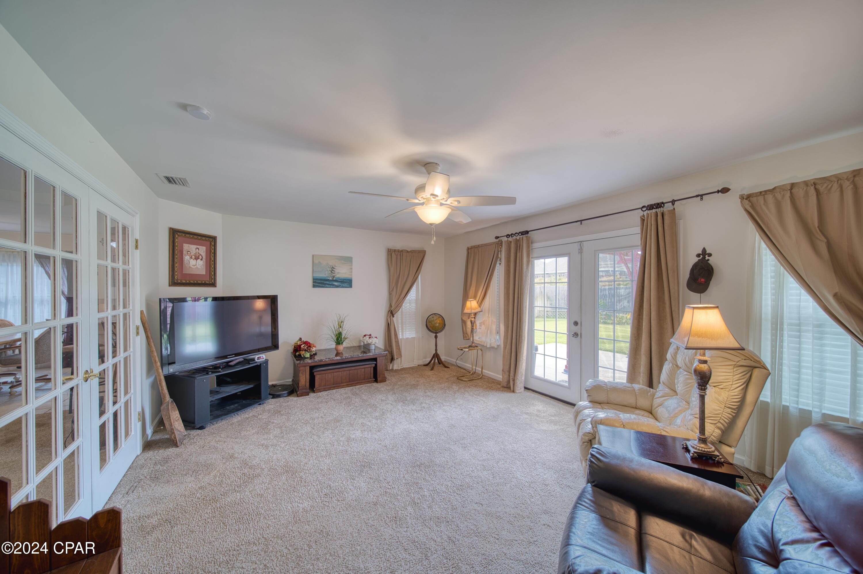 2216 Camryn's Crossing