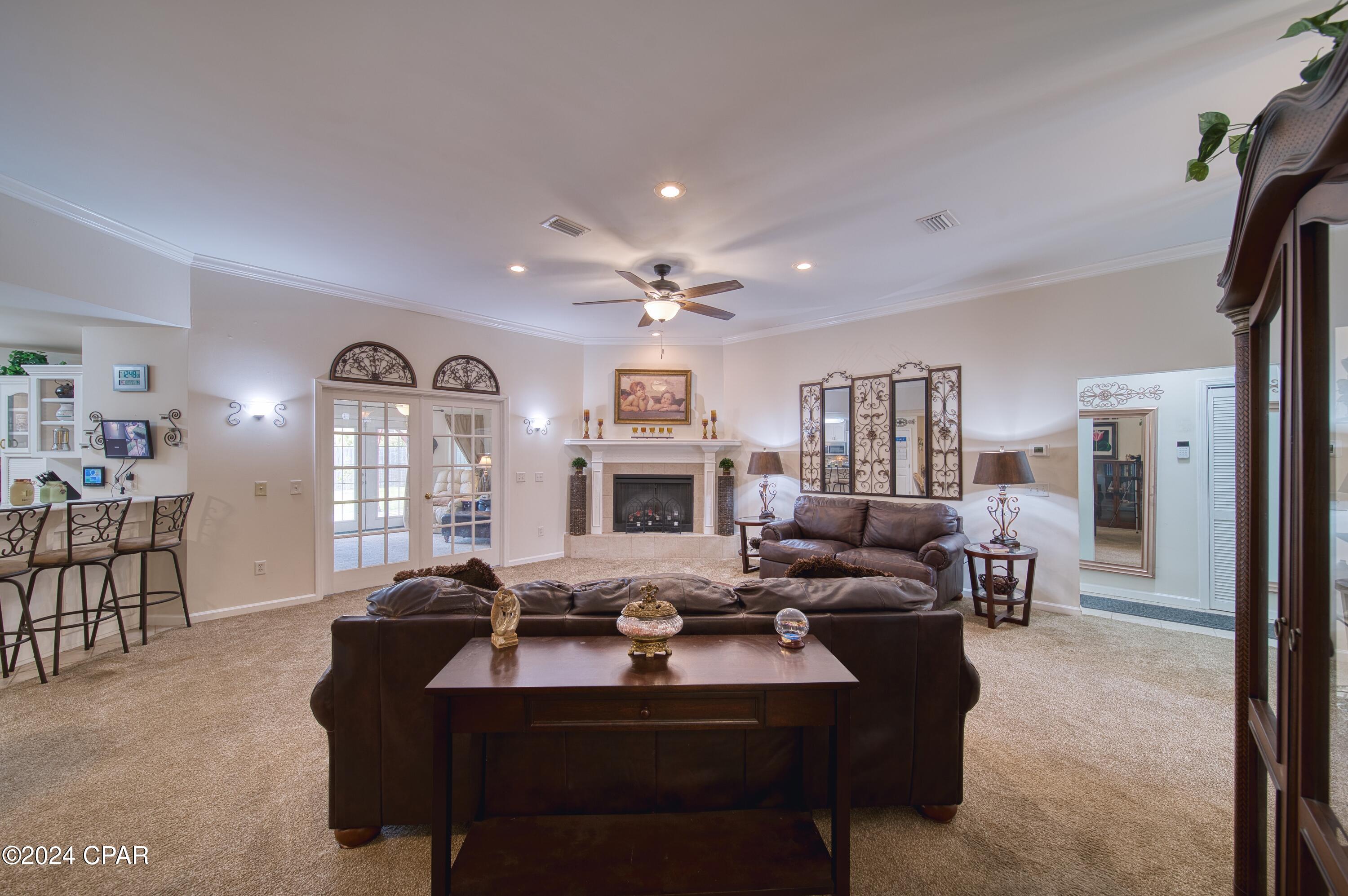 2216 Camryn's Crossing