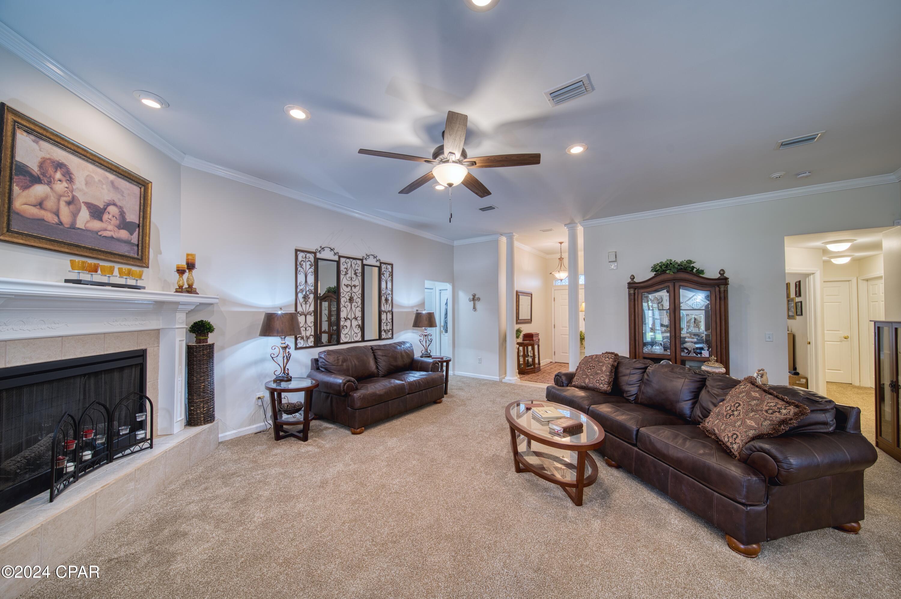 2216 Camryn's Crossing