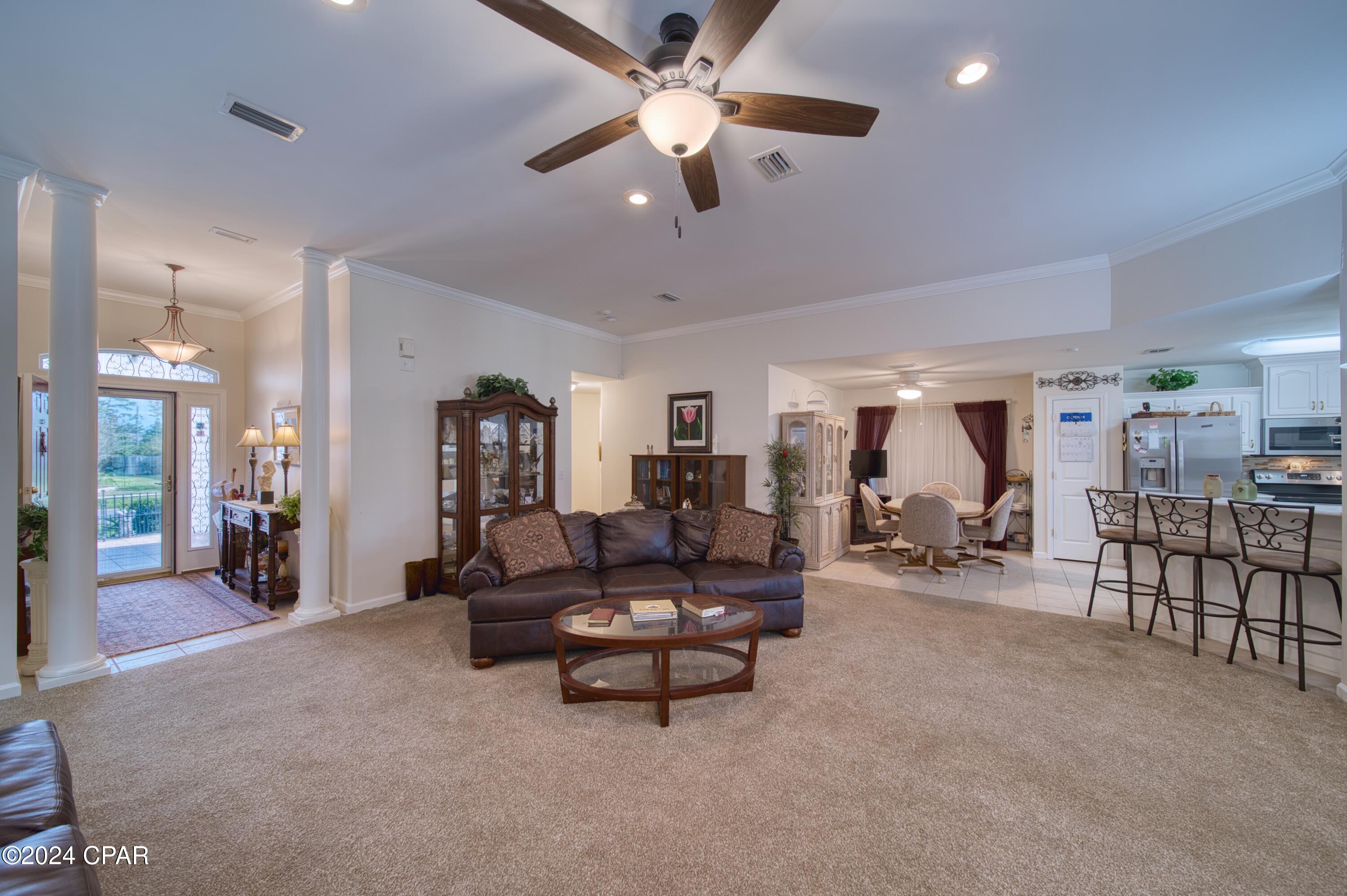 2216 Camryn's Crossing