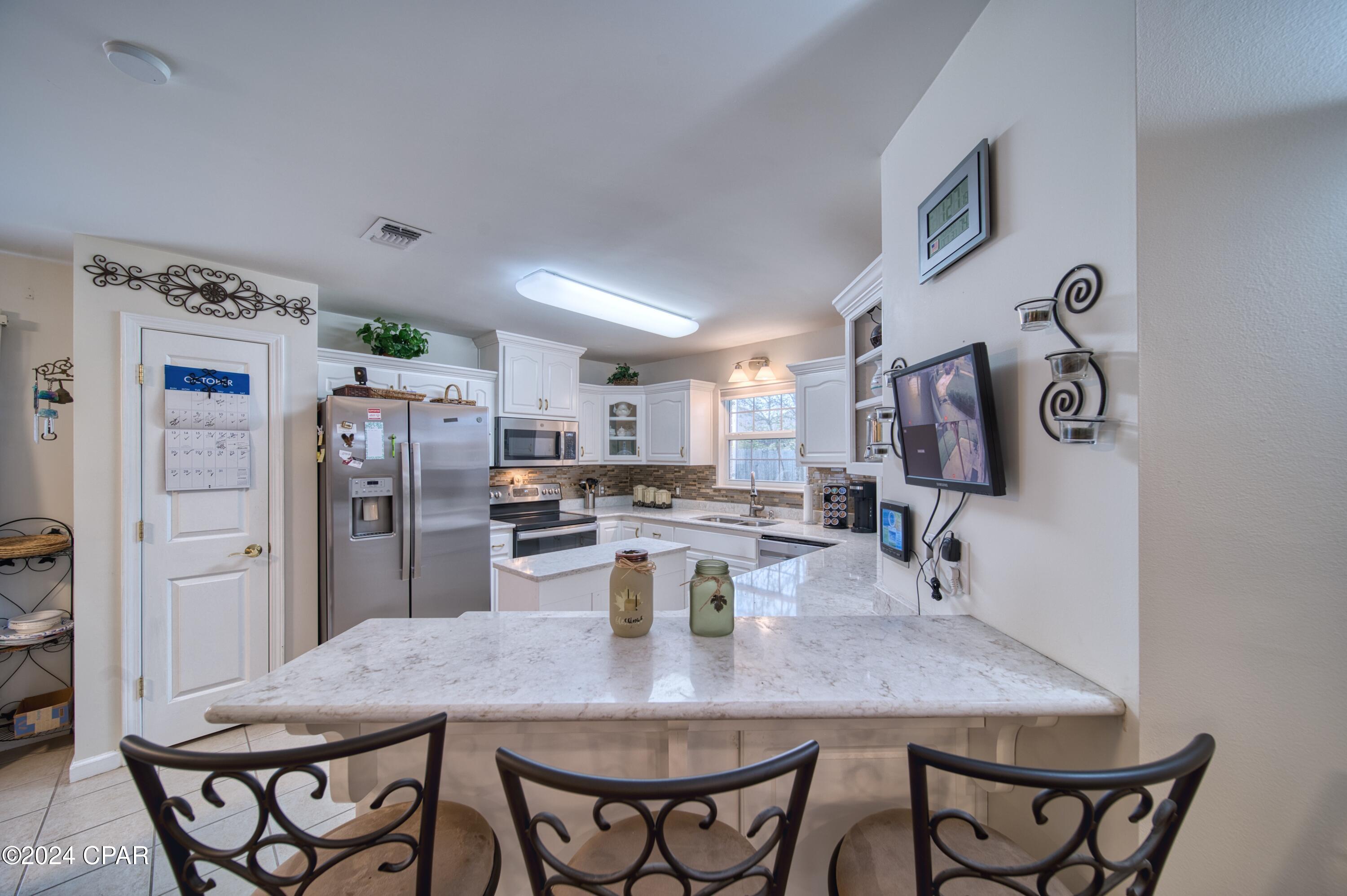 2216 Camryn's Crossing