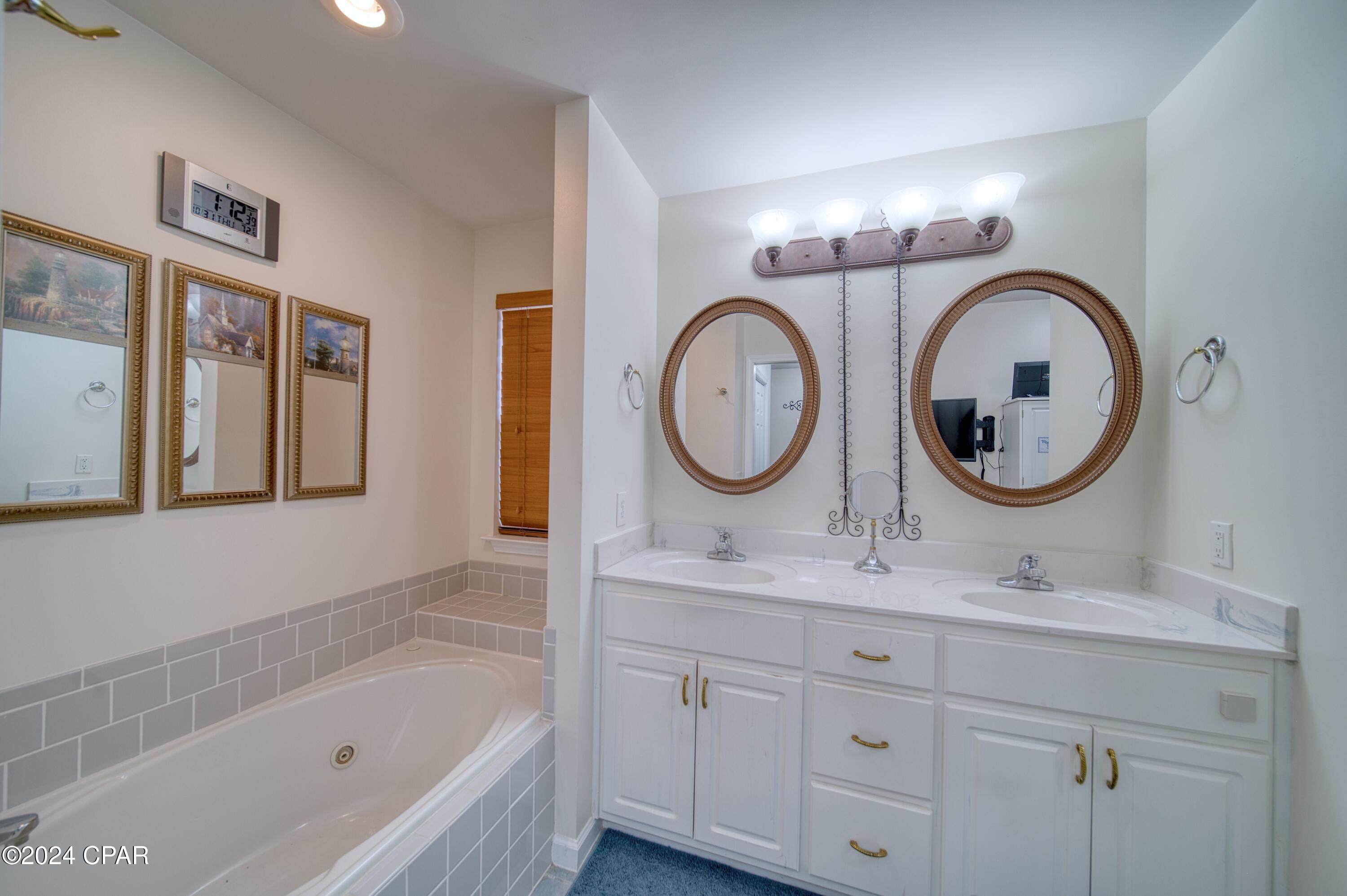 2216 Camryn's Crossing