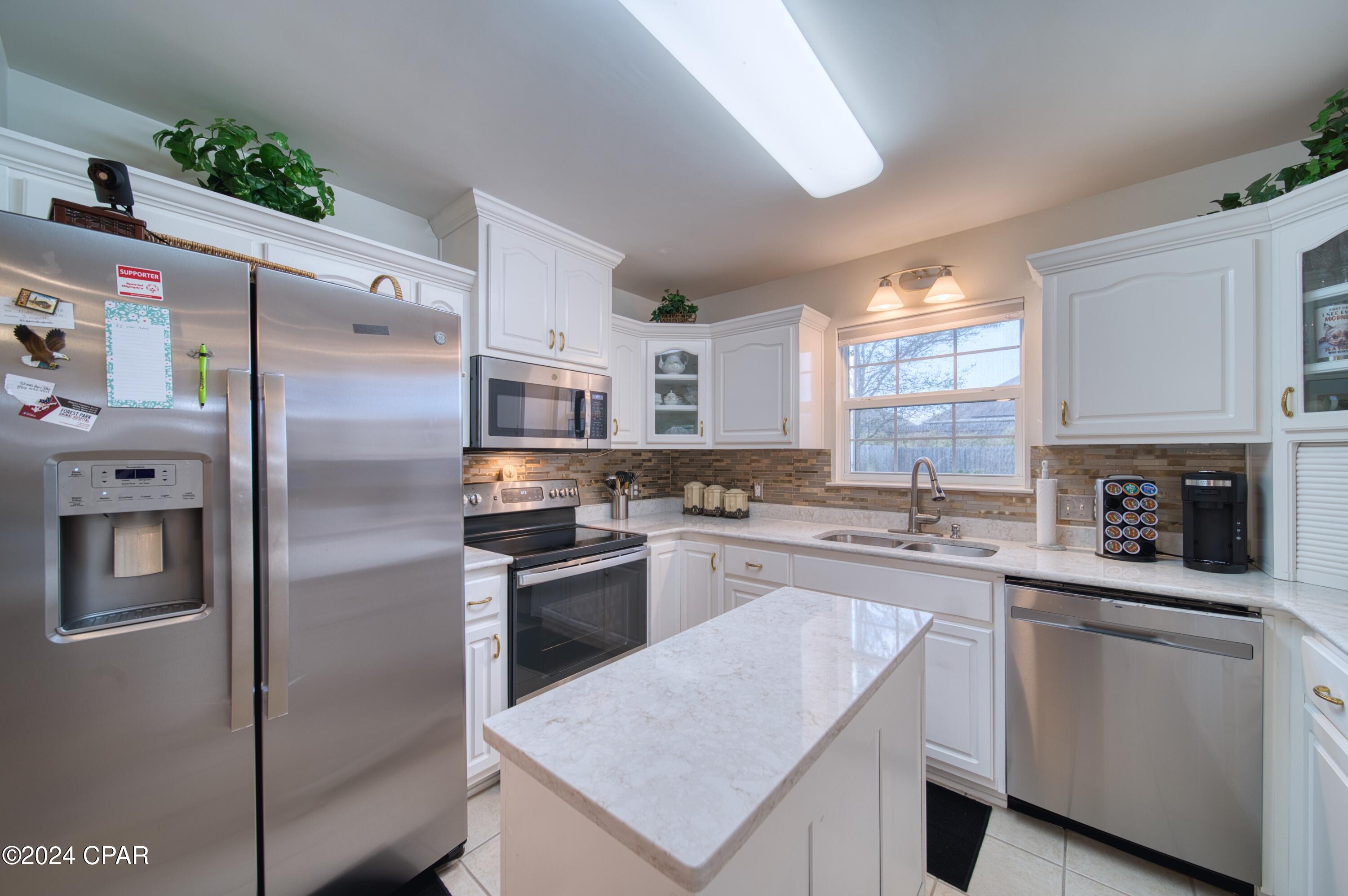 2216 Camryn's Crossing