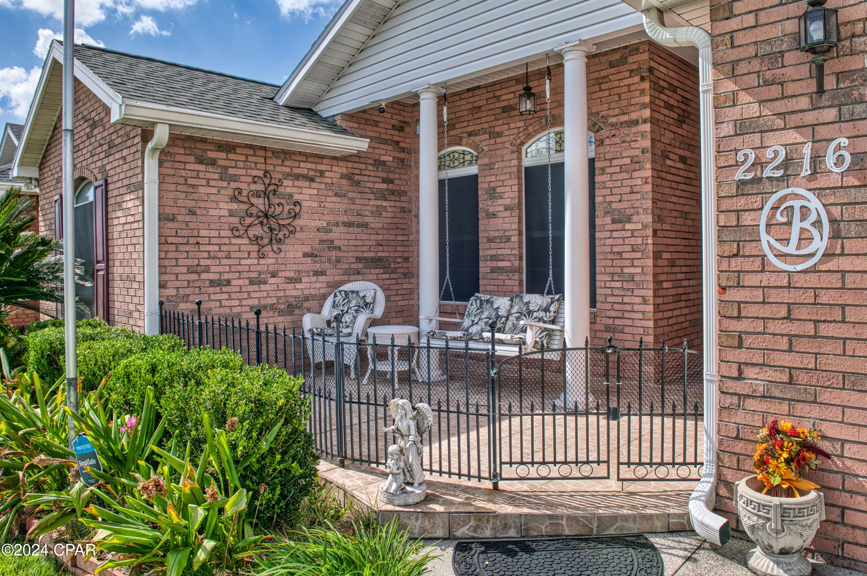 2216 Camryn's Crossing