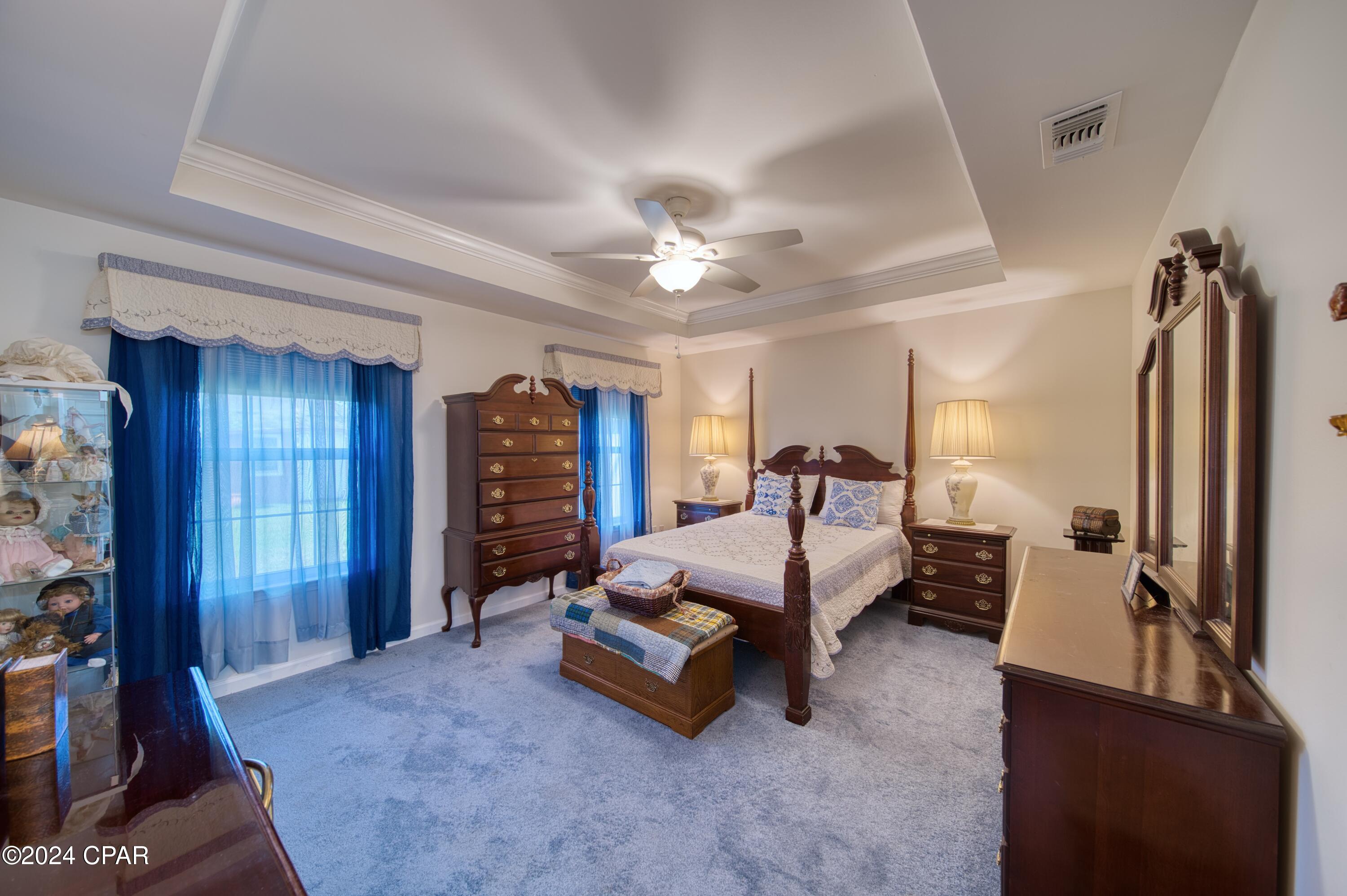 2216 Camryn's Crossing