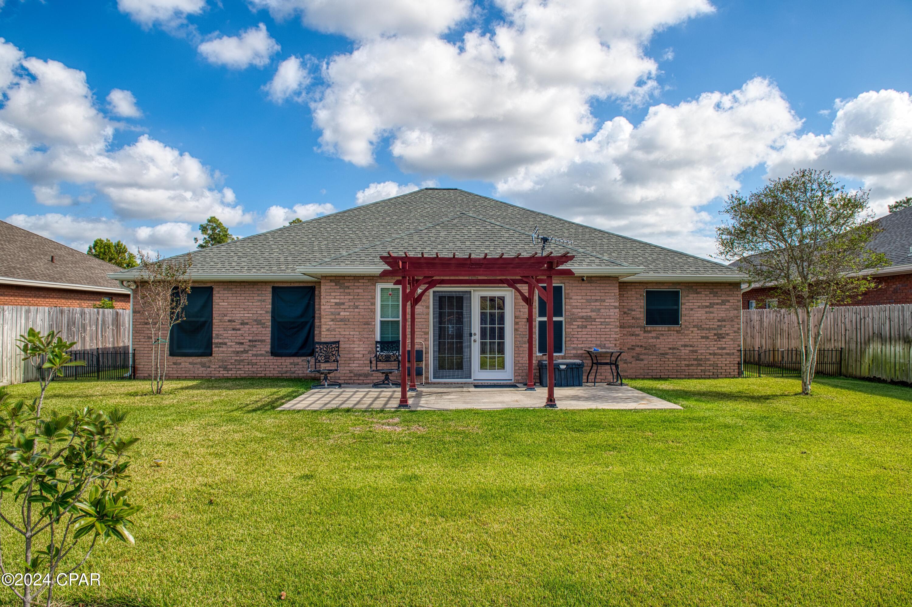 2216 Camryn's Crossing