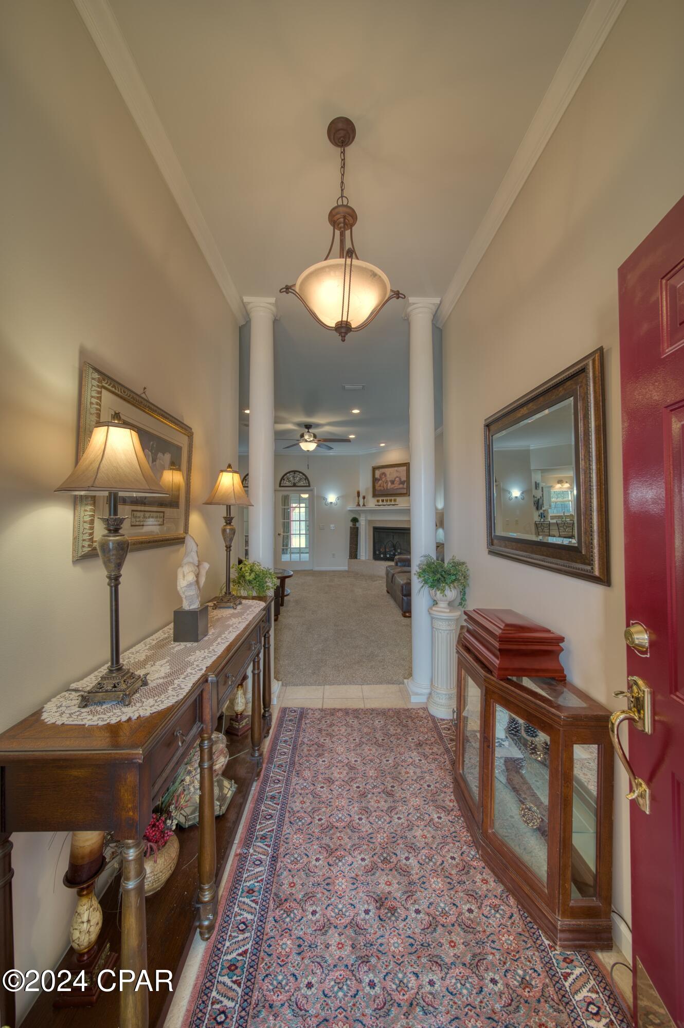 2216 Camryn's Crossing