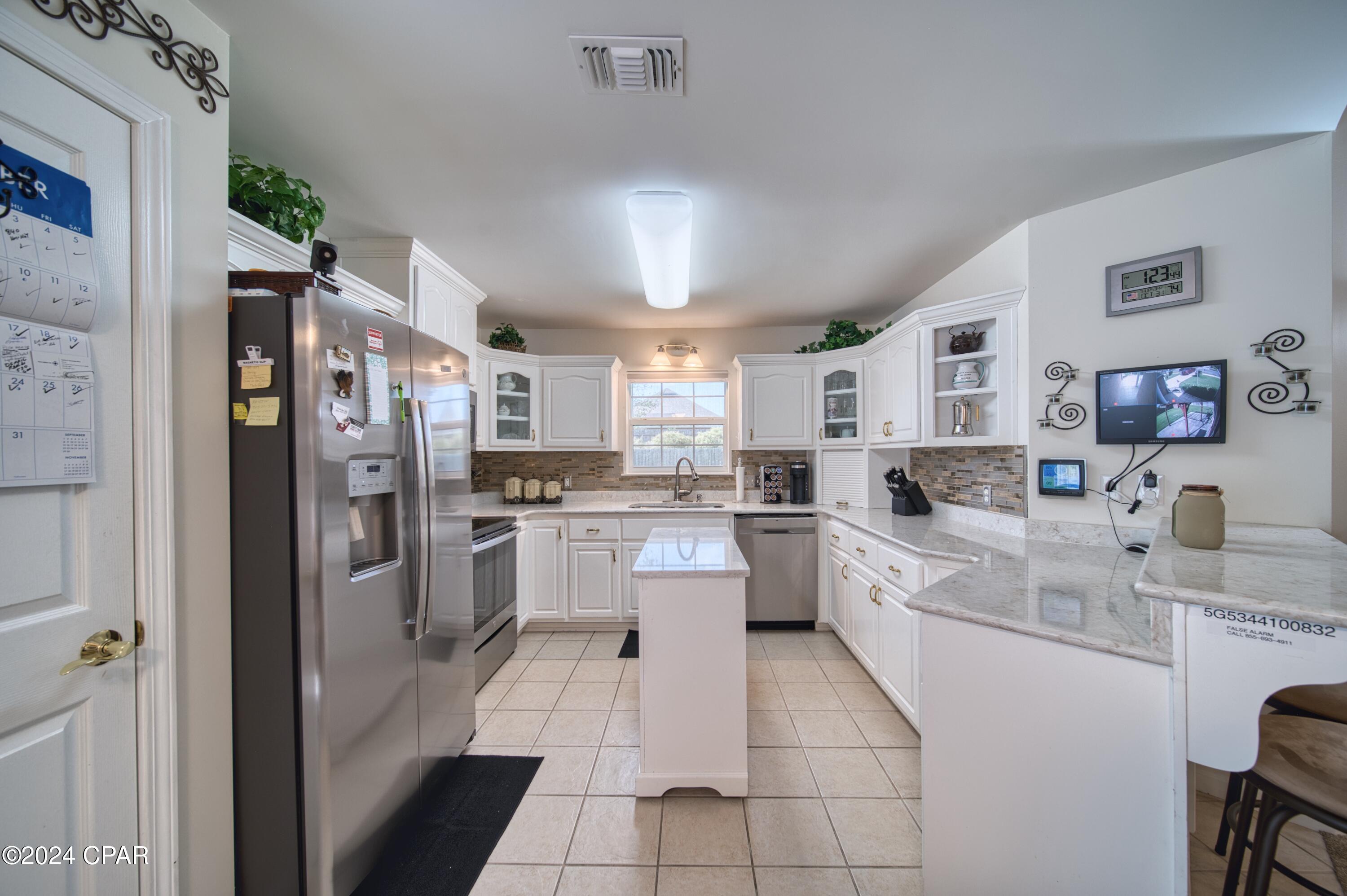 2216 Camryn's Crossing