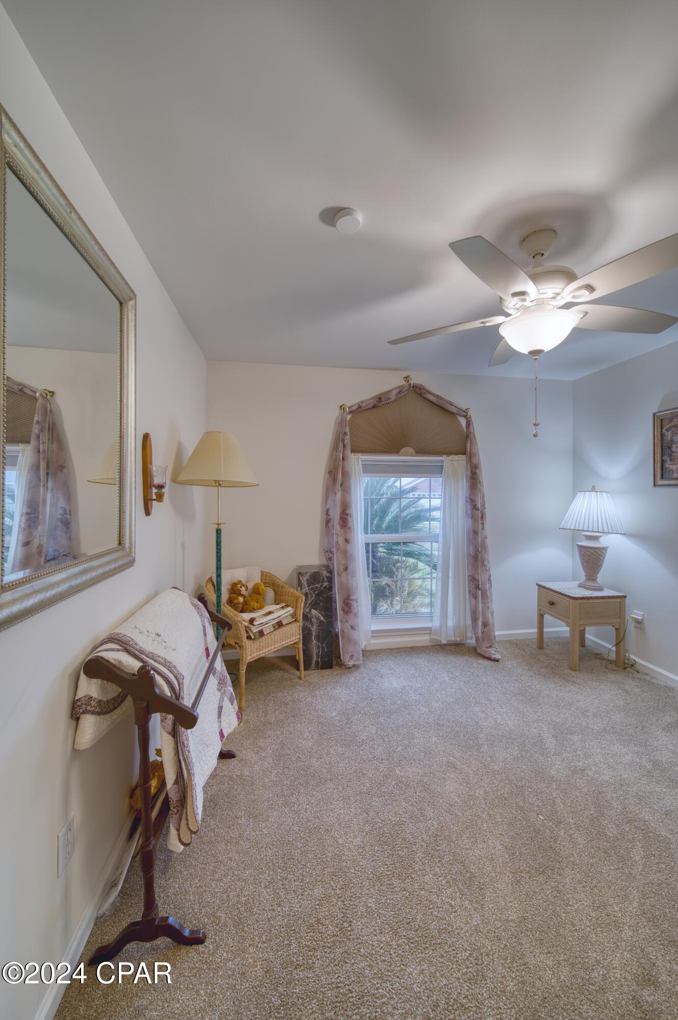 2216 Camryn's Crossing