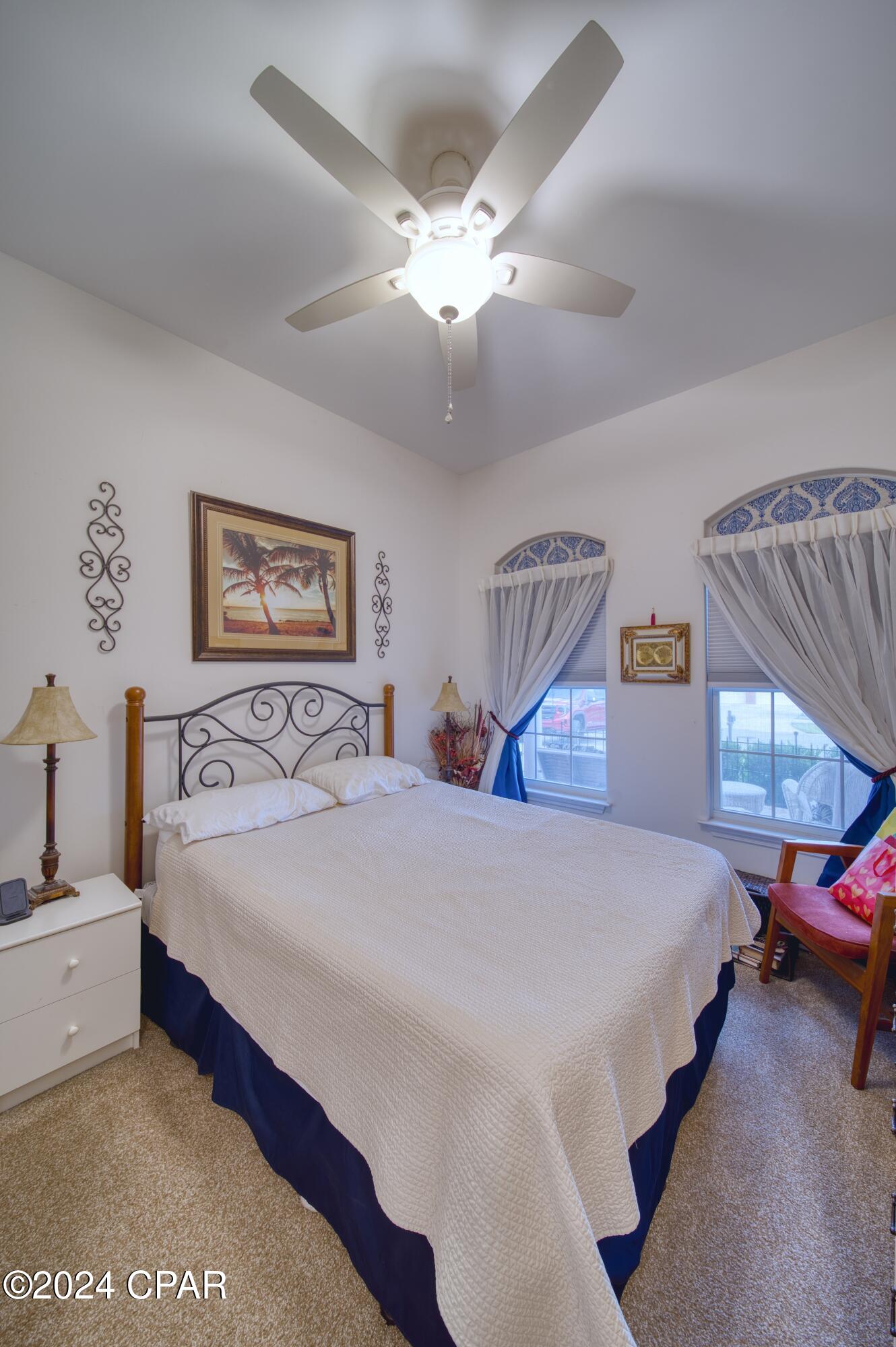 2216 Camryn's Crossing