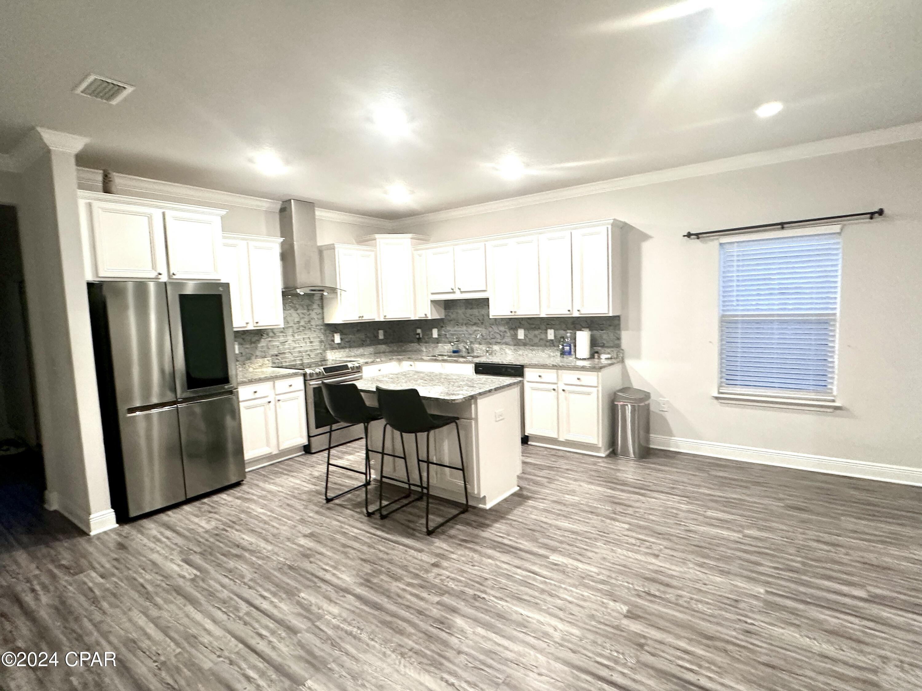 841 Cason Circle