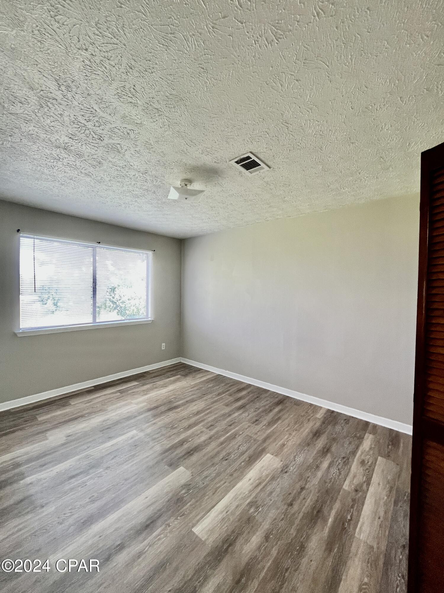 130 Cheri Lane