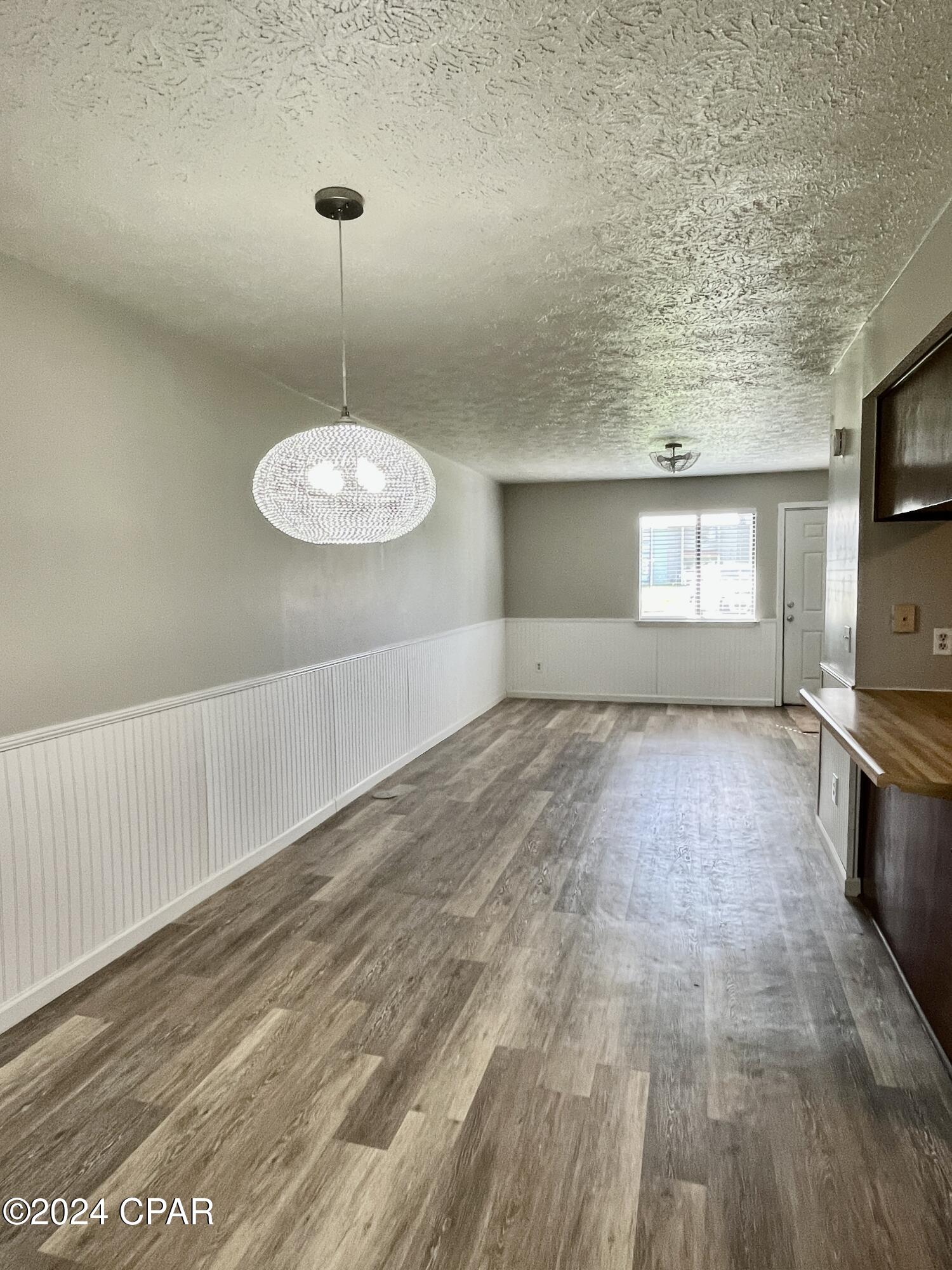 130 Cheri Lane