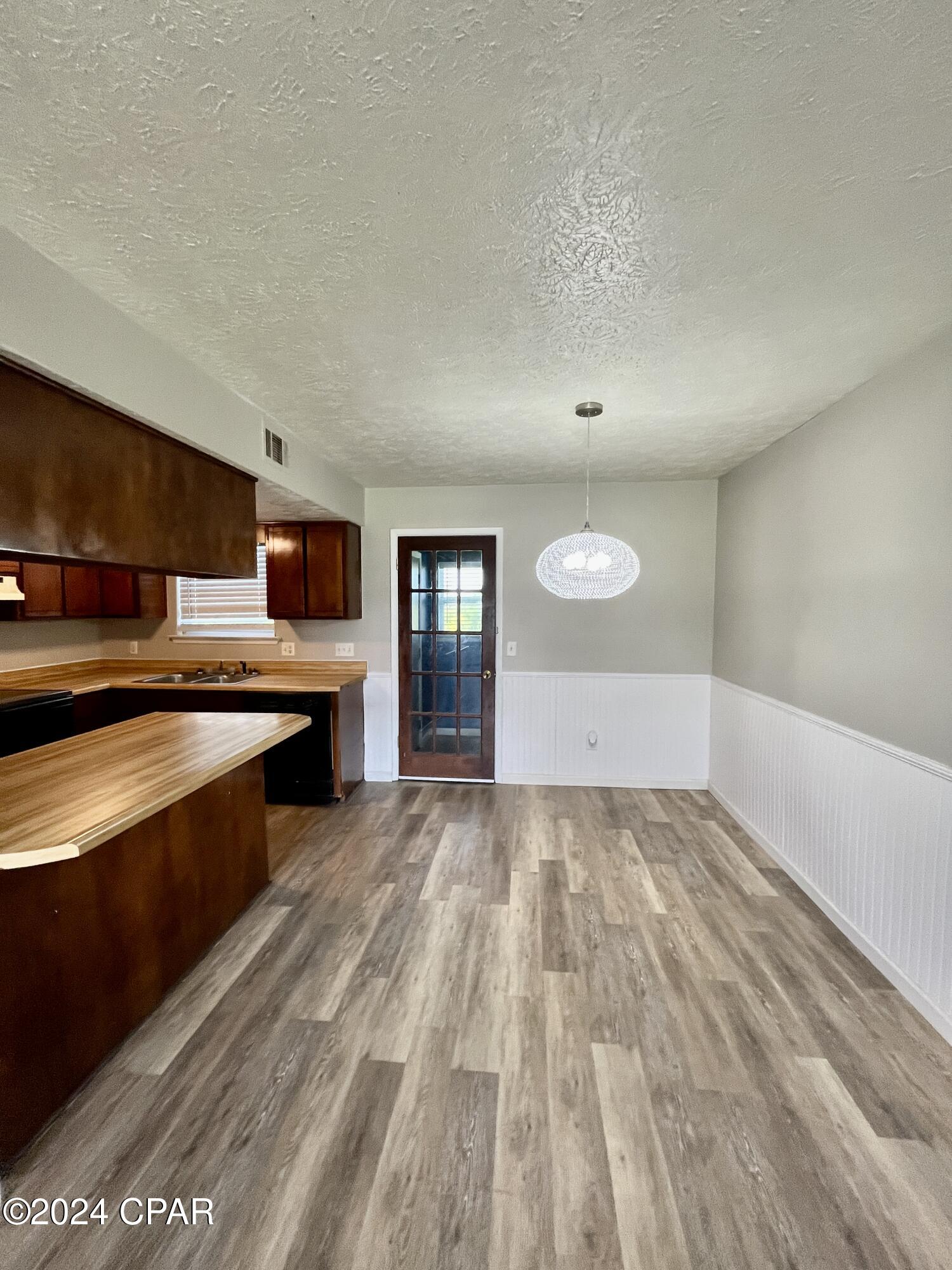 130 Cheri Lane