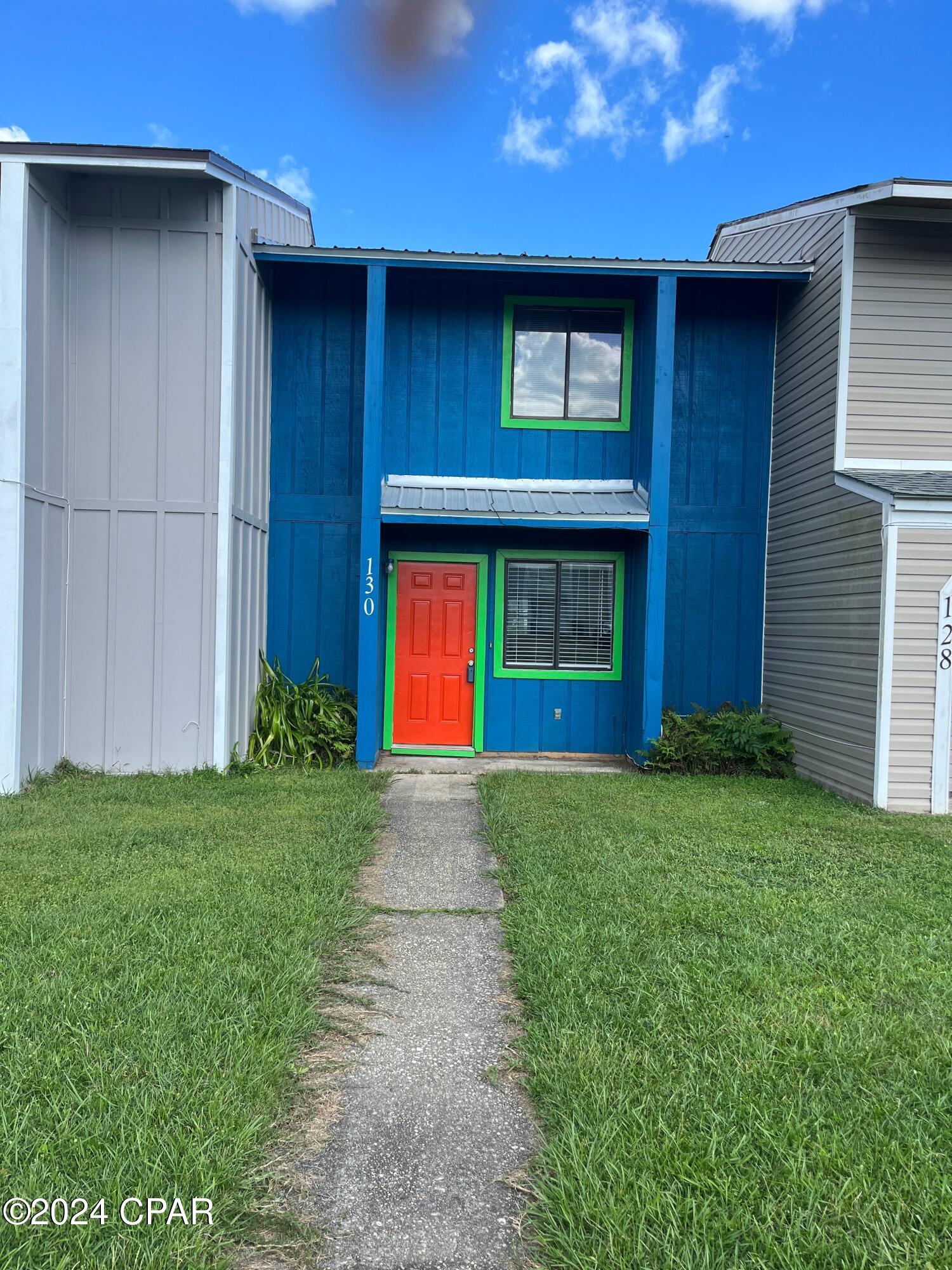 130 Cheri Lane