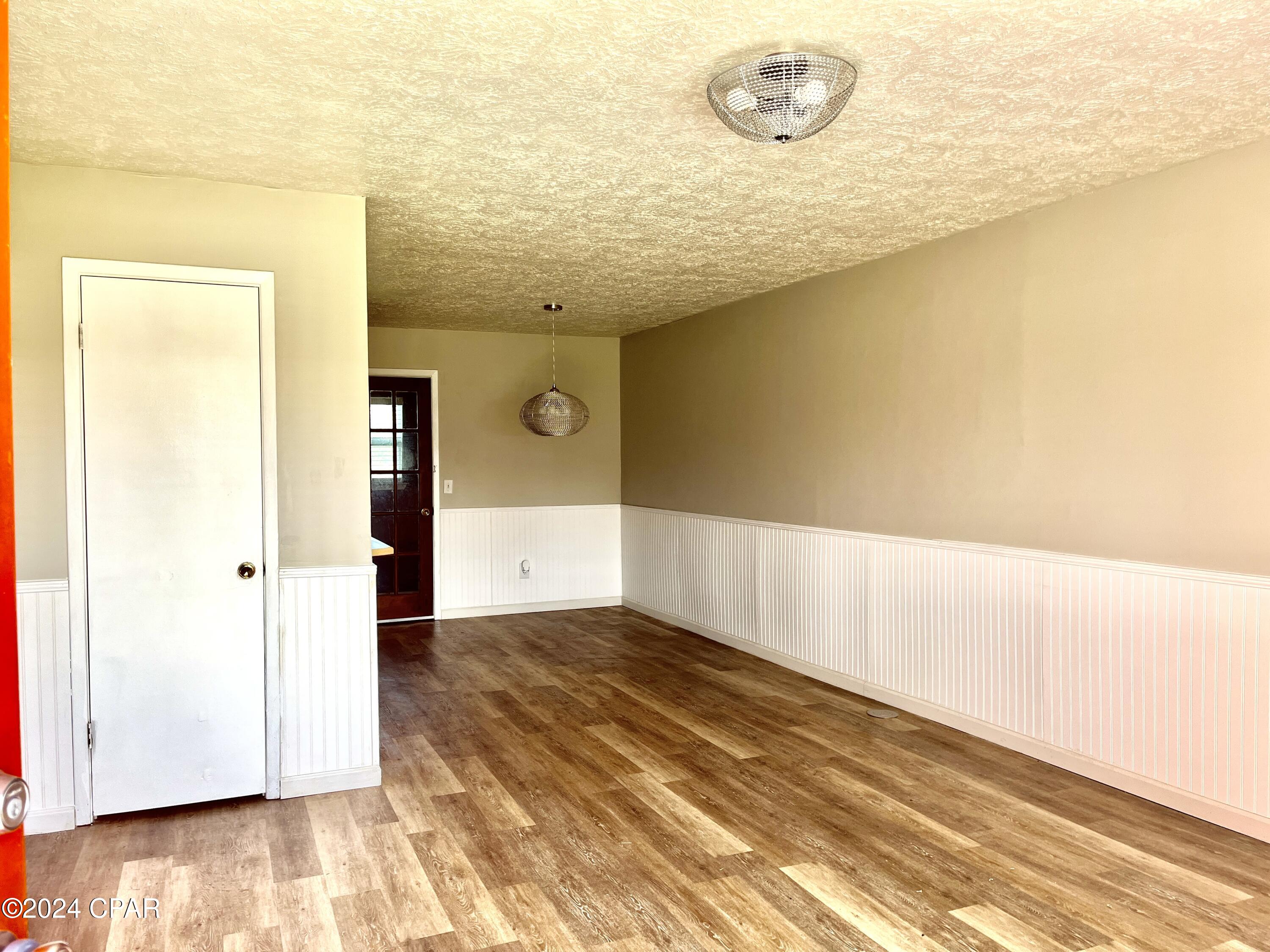 130 Cheri Lane