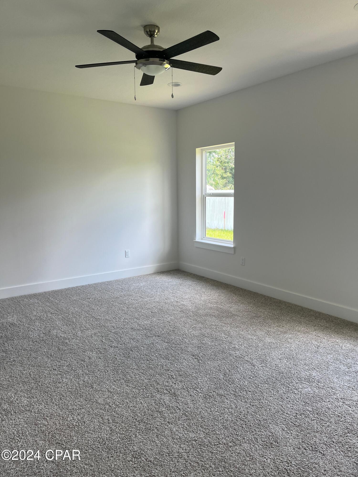 301 E 13th Street