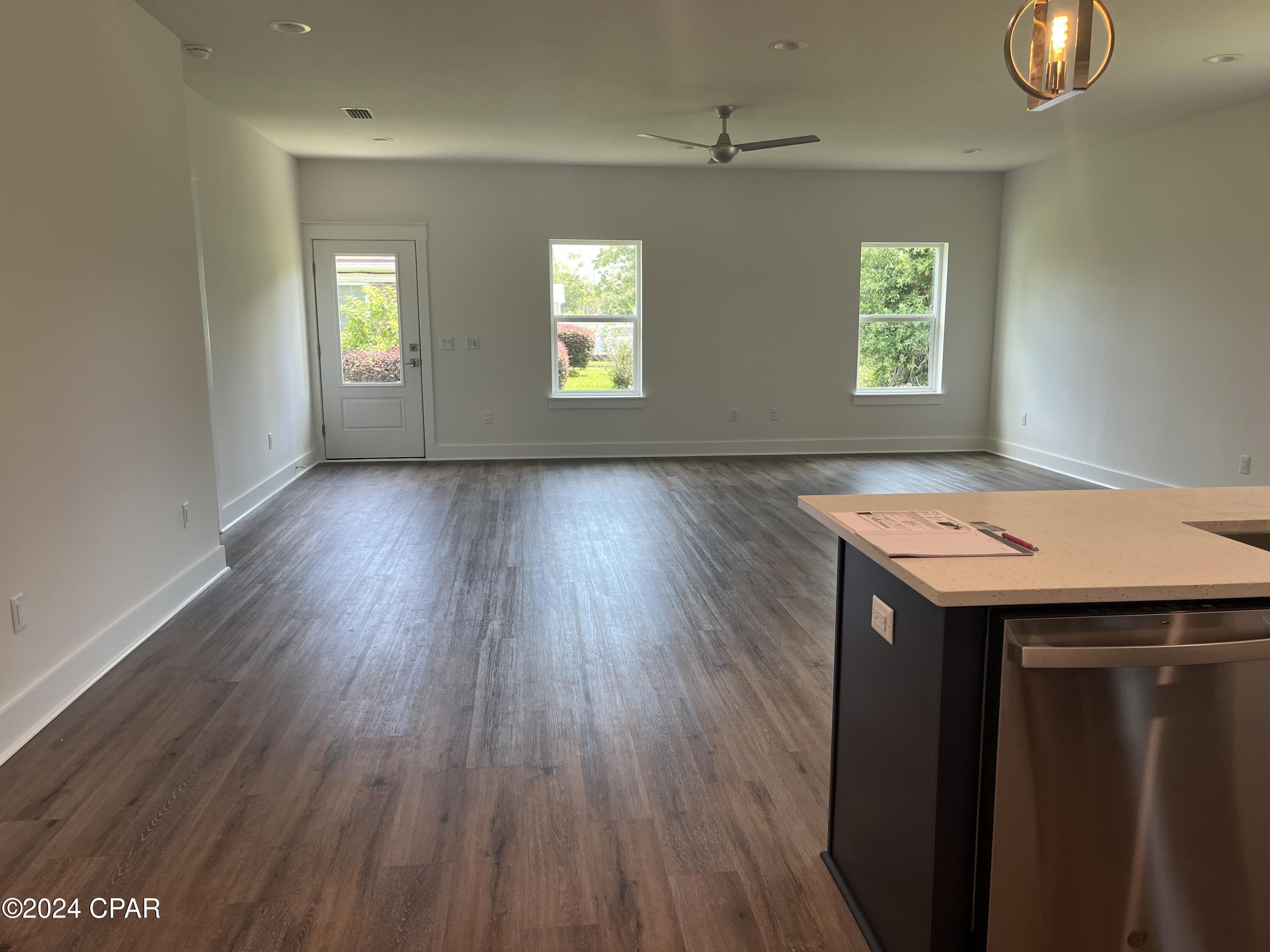 301 E 13th Street