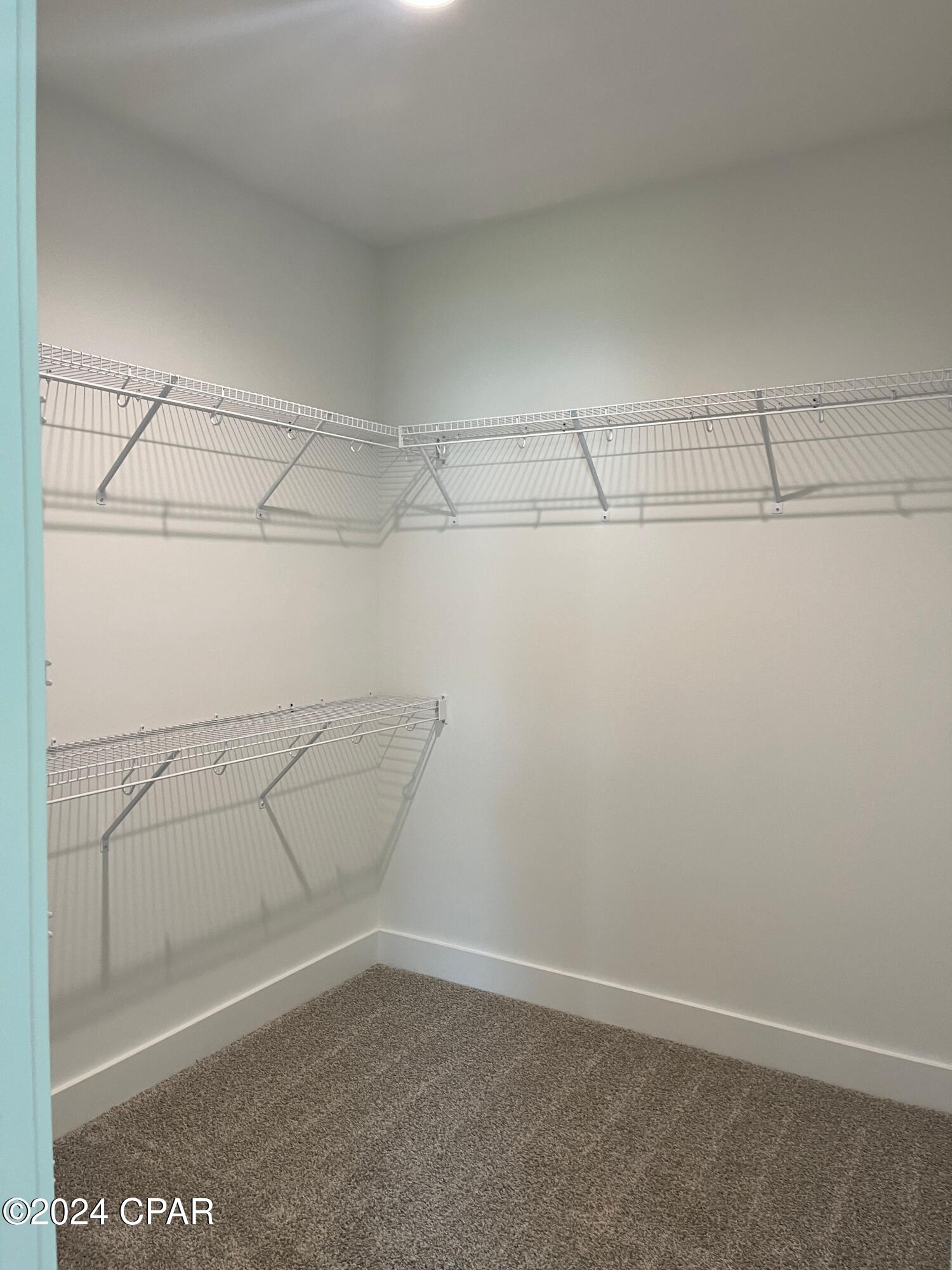 301 E 13th Street