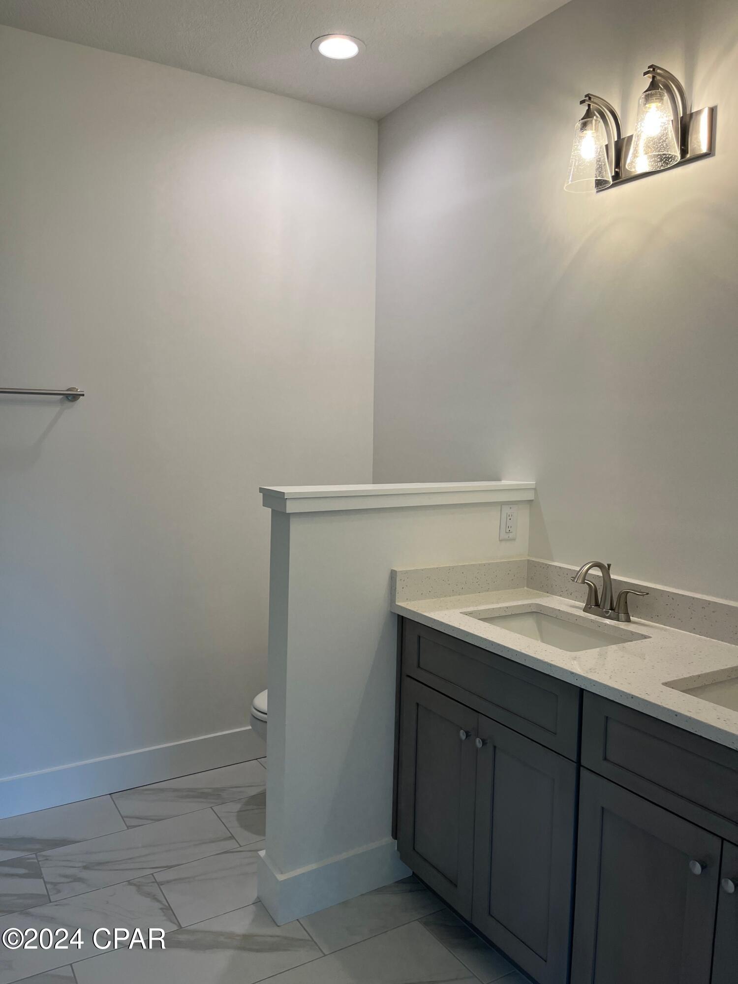 301 E 13th Street