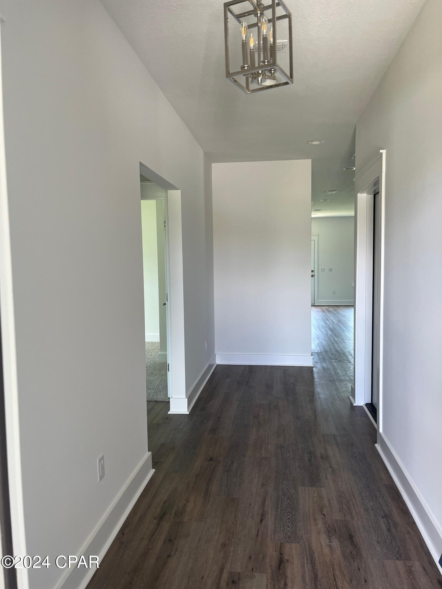 301 E 13th Street