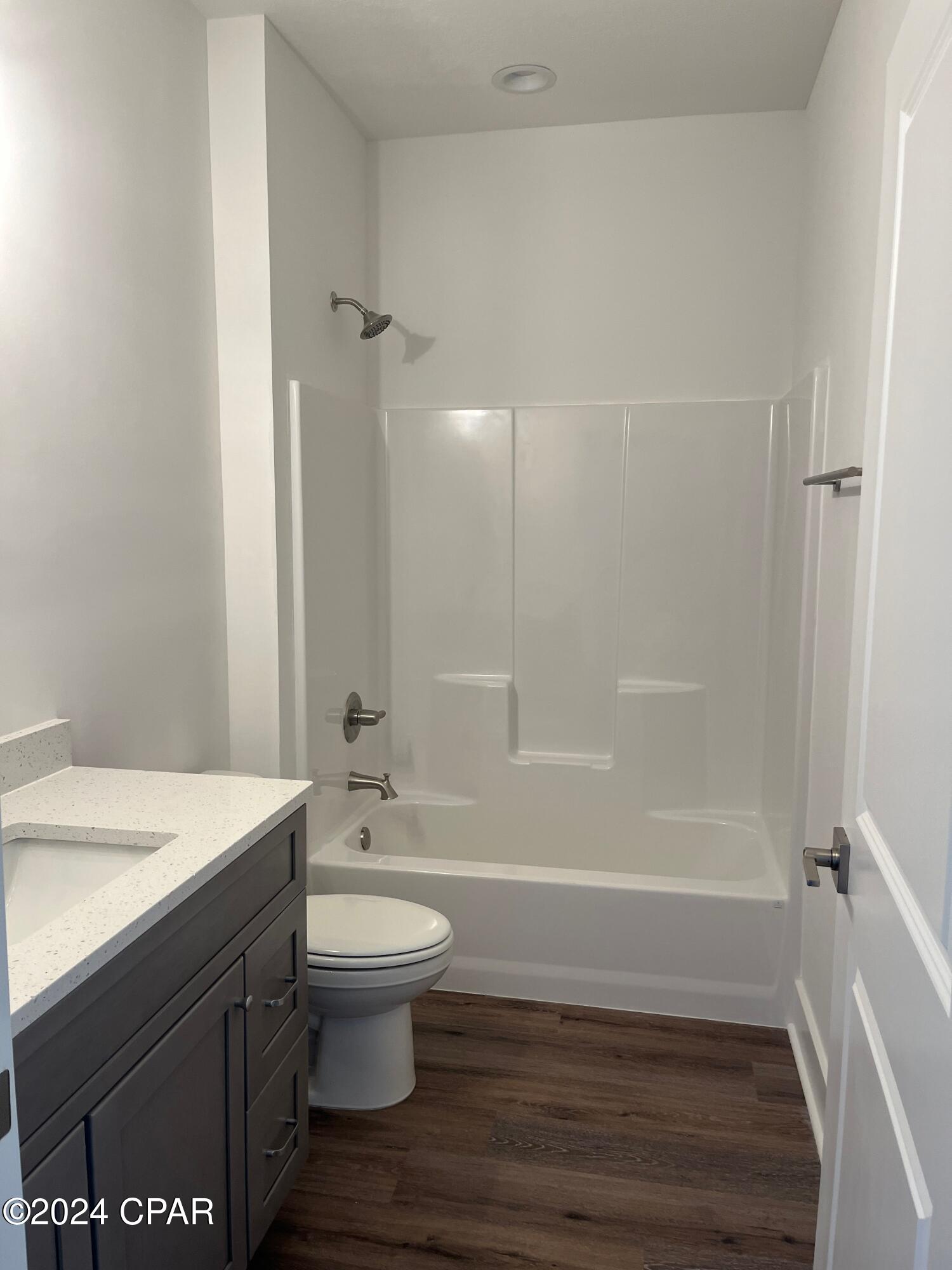301 E 13th Street