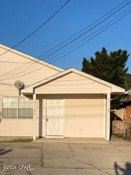 5306 Sunset Avenue