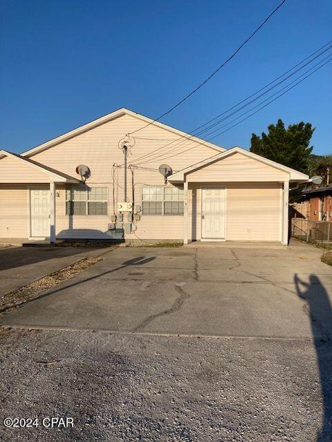 5306 Sunset Avenue