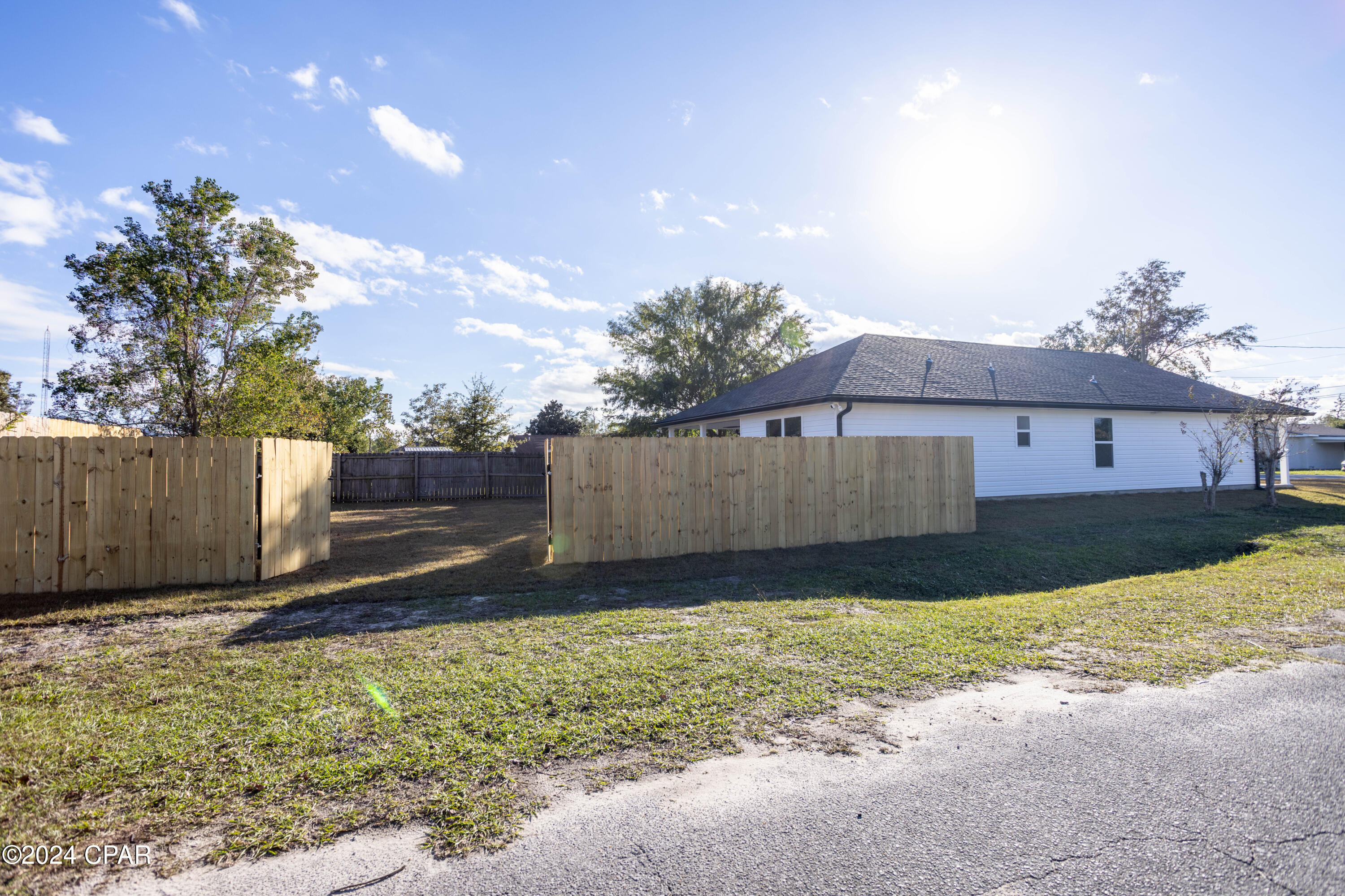1601 Alabama Avenue