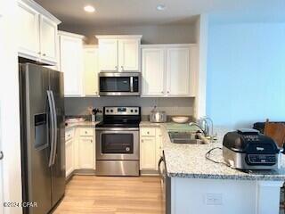 7578 Shadow Lake Drive