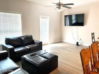 7578 Shadow Lake Drive