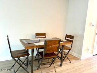 7578 Shadow Lake Drive