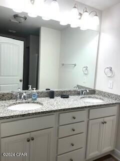 7578 Shadow Lake Drive