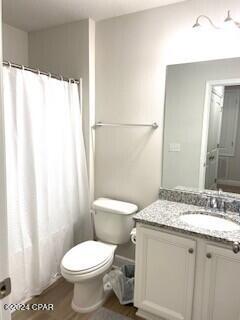 7578 Shadow Lake Drive