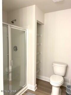 7578 Shadow Lake Drive