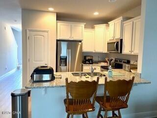 7578 Shadow Lake Drive