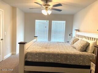 7578 Shadow Lake Drive