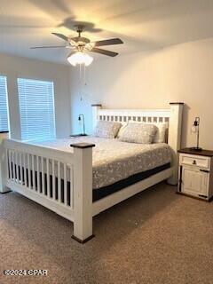 7578 Shadow Lake Drive