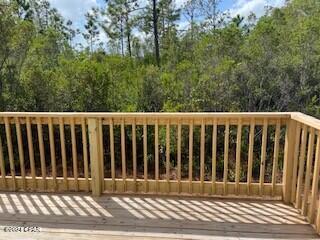 7578 Shadow Lake Drive