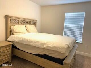 7578 Shadow Lake Drive