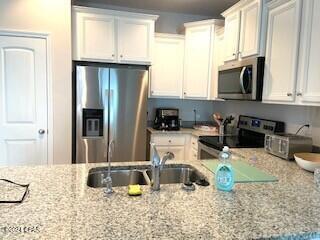 7578 Shadow Lake Drive