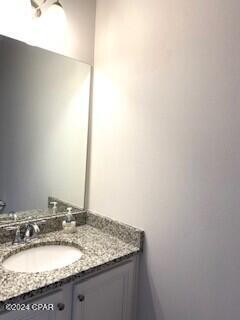 7578 Shadow Lake Drive