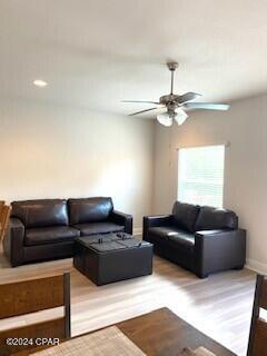 7578 Shadow Lake Drive