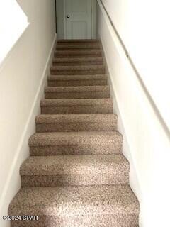 7578 Shadow Lake Drive