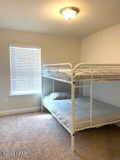 7578 Shadow Lake Drive